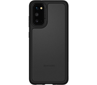 Ciel by CYRILL Color Brick