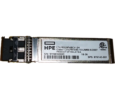 HPE R7M10A