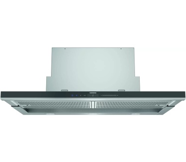 Siemens LI99SA684