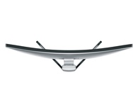 BenQ EX3200R