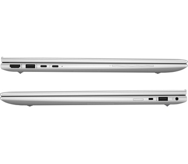 HP EliteBook 865 16 inch G9 Notebook PC