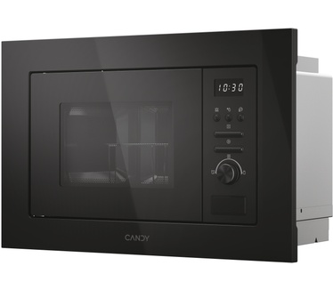 Candy CA20FMW7NB