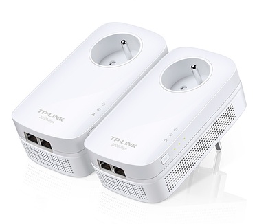 TP-Link AV2000