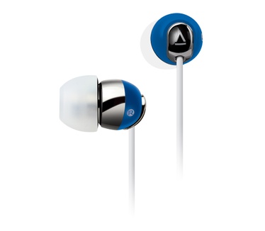 Creative EP-660 (Zwart)