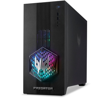 Acer PO3-665