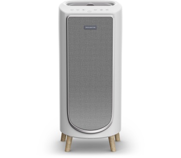 Rowenta PU6180 Intense Pure Air Home PU6180 Luchtreiniger