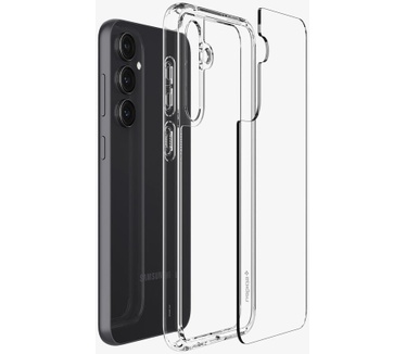 Spigen ACS06371