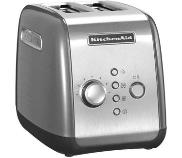 KitchenAid 5KMT221