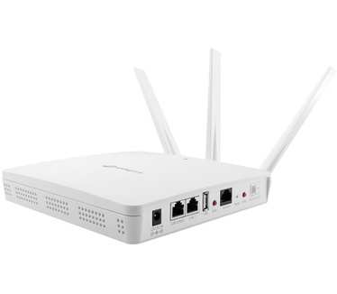Edimax WAP1750