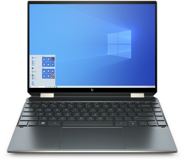 HP Spectre x360 14-ea0420nd
