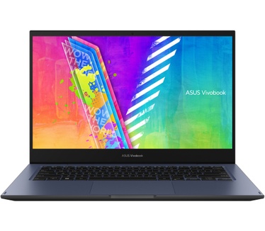 ASUS TP1400KA-EC112W