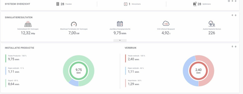 Afbeeldingslocatie: https://tweakers.net/i/QUWzetcXaihXSSexH06Mbdf85pM=/800x/filters:strip_icc():strip_exif()/f/image/HnZns4xCpqdsuP28BGD6KwrT.jpg?f=fotoalbum_large