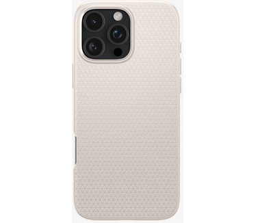 Spigen Liquid Air