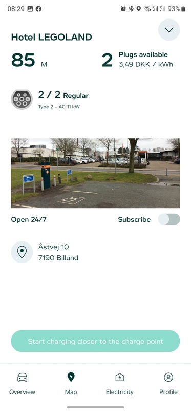 Afbeeldingslocatie: https://tweakers.net/i/QUXIJtTTZFJSt-ck8AFKRyq0Ka0=/x800/filters:strip_icc():strip_exif()/f/image/UXIOz4dzG04Gjvq7kqSie2H3.jpg?f=fotoalbum_large