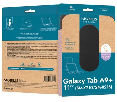 Mobilis 029034
