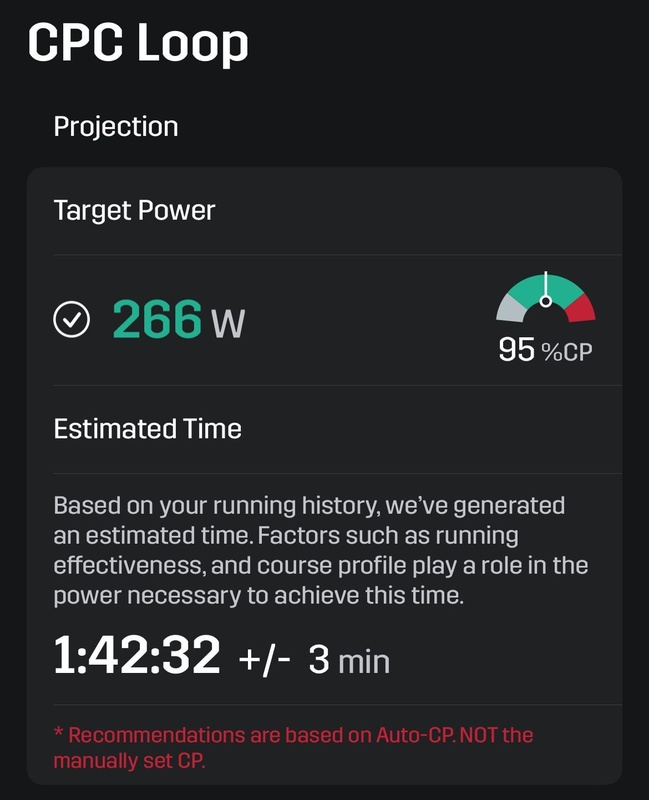 Afbeeldingslocatie: https://tweakers.net/i/QUbfb4wNDSkgVEGAUxRvkXT5jJg=/x800/filters:strip_icc():strip_exif()/f/image/OYG1nLswHVGLF5JAsDUzn1y2.jpg?f=fotoalbum_large