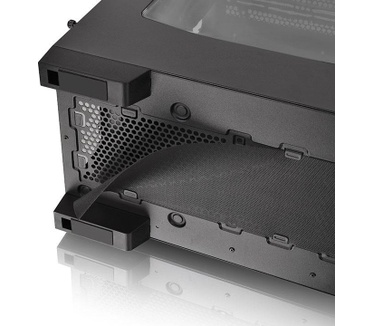 Thermaltake Core V41