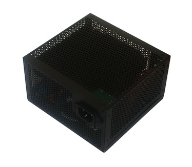 NorthQ 4300GP-FL