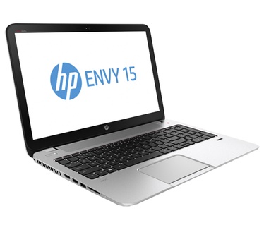 HP 15-j103ed