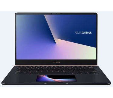 Asus UX480FD-BE043T