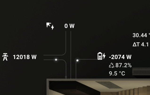 Afbeeldingslocatie: https://tweakers.net/i/QUg24J3RT_po7xd-TkyR-AgZnfY=/fit-in/4000x4000/filters:no_upscale():strip_exif()/f/image/lc3VBRRkQjXsUGHDo5jc2Azz.png?f=user_large