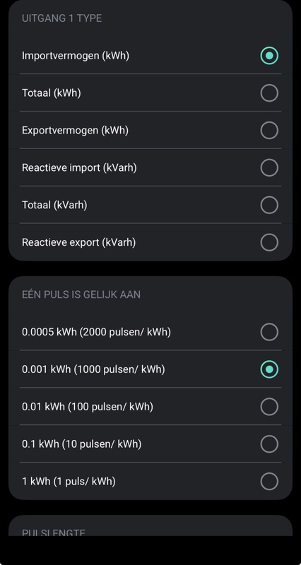 Afbeeldingslocatie: https://tweakers.net/i/QUgRBrQODnP-mP01piOV_a9aB6A=/x800/filters:strip_icc():strip_exif()/f/image/gEm4JlDrug0fJrucu8ntTDxf.jpg?f=fotoalbum_large