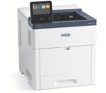 Xerox VersaLink C500V/DN