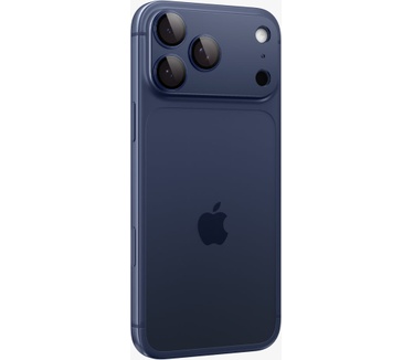 Spigen Optik Pro XL EZ Fit
