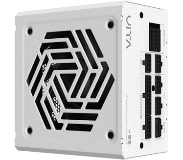 FSP VITA GM 1000W, Wit