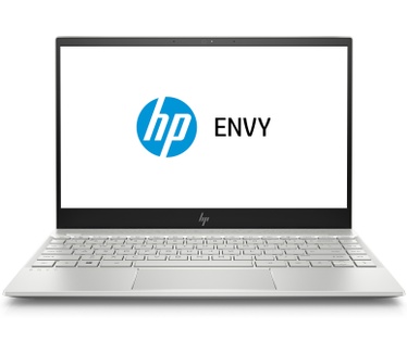HP Envy 13-ah1100nd