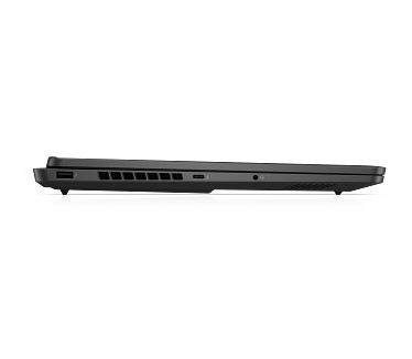 HP 16-an0005nb