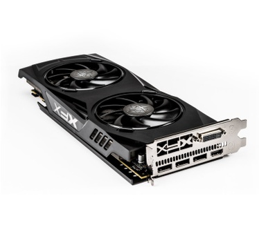 XFX Radeon RX 480 GTR 8GB