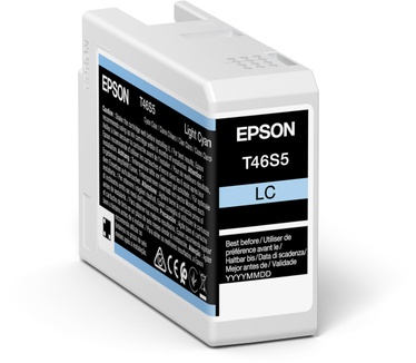 Epson SureColor SC-P700 (C11CH38402)