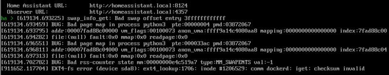 Afbeeldingslocatie: https://tweakers.net/i/QUk3RSSut6G0w-KjBiVIY3zE5mo=/800x/filters:strip_exif()/f/image/ZjmQNSRkG1e1TeO3Ws1iL5wS.png?f=fotoalbum_large
