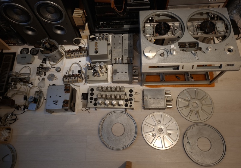 Afbeeldingslocatie: https://tweakers.net/i/QUl-5J0MdzKcZRCIXskOiDV7JH4=/800x/filters:strip_icc():strip_exif()/f/image/71ivBfuOWmCb5yNc8he7BFnL.jpg?f=fotoalbum_large