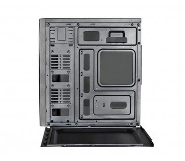 Spire SP-EW7022G/WU3-3RGB
