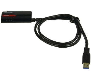 Konig CMP-USB3SAT10