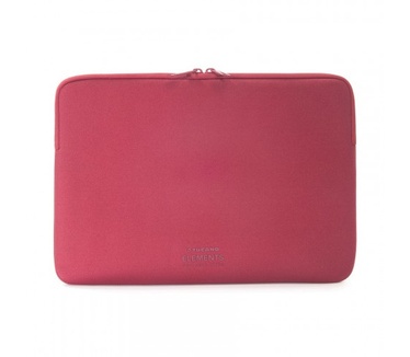 Tucano Elements Second Skin