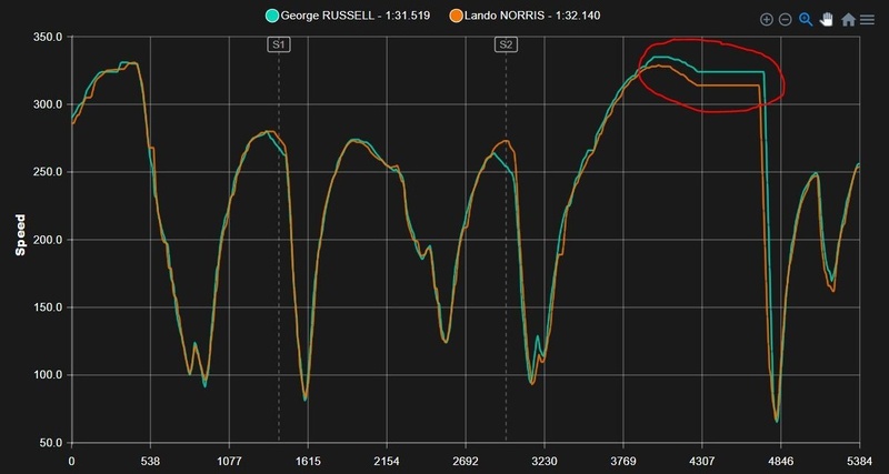 Afbeeldingslocatie: https://tweakers.net/i/QUnmIeOP1PsN596z9RIMfYcrwYs=/800x/filters:strip_icc():strip_exif()/f/image/p5LWx5CXYKdKPH3QLBK4y3sm.jpg?f=fotoalbum_large
