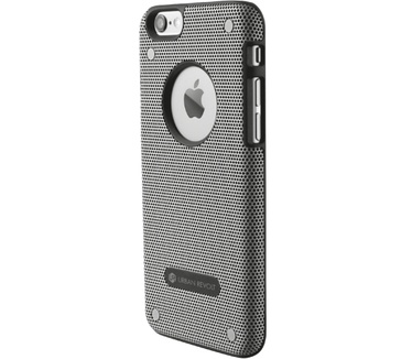 Urban Revolt Endura
