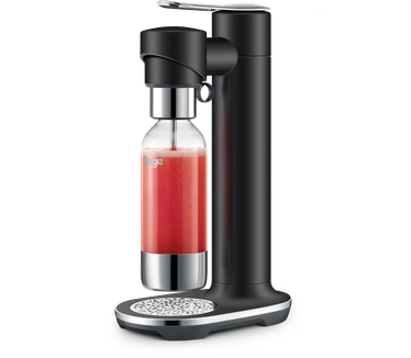 Sage The Infizz Fusion Truffel