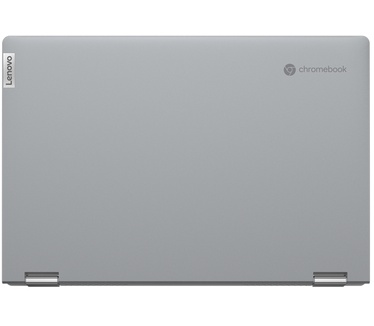Lenovo Flex 5 CB 13IML05