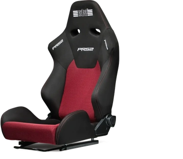 Next Level Racing PRS2 Performance Reclining seat