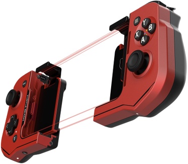 Turtle Beach Atom
