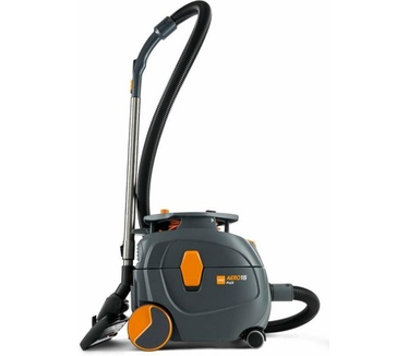 Taski 7524250 Aero 15 plus ketelzuiger met accessoires