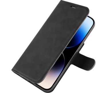 Just in Case 8381149