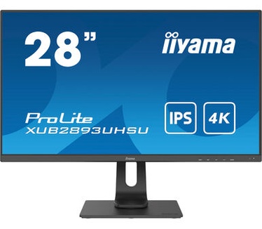 Iiyama XUB2893UHSU-B1