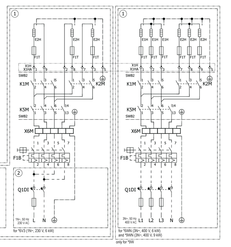 Afbeeldingslocatie: https://tweakers.net/i/QUt2cgDvr17s1beVacSBGAFo0Fs=/x800/filters:strip_exif()/f/image/Y7OSLOhR3JOOeWmstJe19MGR.png?f=fotoalbum_large