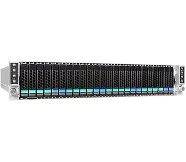 Intel H2224XXLR2