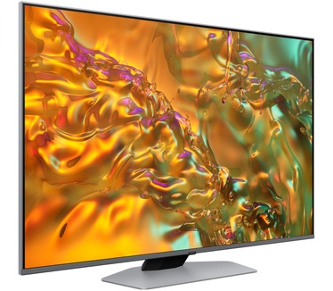 Samsung QE50Q80DAT